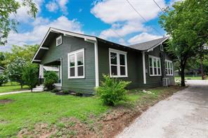 709 Avenue H - Photo 31