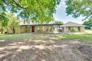 1511 Tower Road - Photo 1