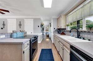 1511 Tower Road - Photo 10