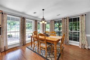 1511 Tower Road - Photo 11