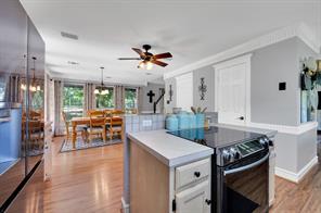 1511 Tower Road - Photo 12
