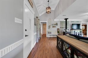 1511 Tower Road - Photo 16