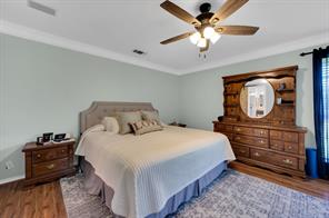 1511 Tower Road - Photo 17