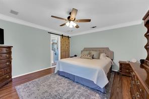 1511 Tower Road - Photo 18