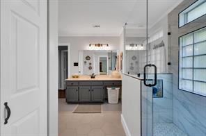 1511 Tower Road - Photo 19