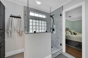 1511 Tower Road - Photo 20