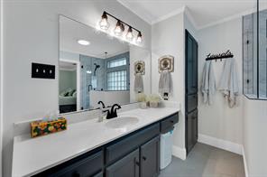 1511 Tower Road - Photo 21