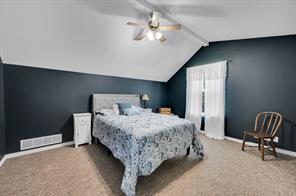 1511 Tower Road - Photo 22