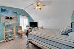 1511 Tower Road - Photo 23