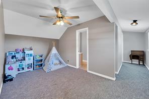 1511 Tower Road - Photo 24
