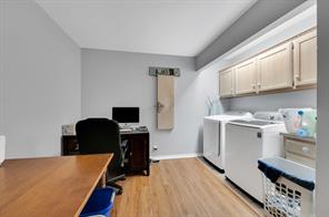 1511 Tower Road - Photo 26