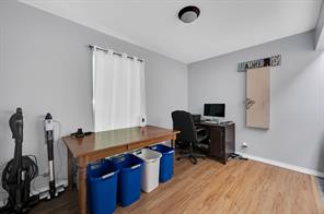1511 Tower Road - Photo 27