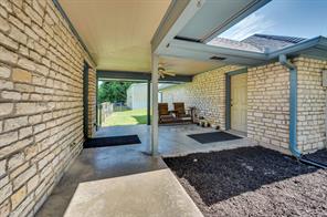 1511 Tower Road - Photo 28