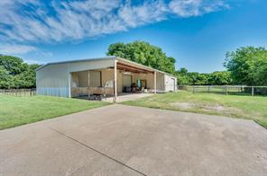 1511 Tower Road - Photo 29
