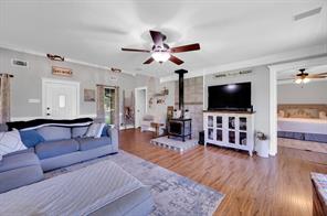1511 Tower Road - Photo 3