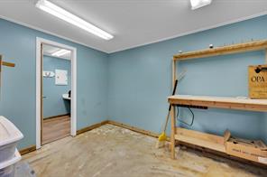 1511 Tower Road - Photo 30