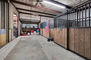 1511 Tower Road - Photo 32