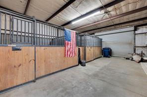 1511 Tower Road - Photo 33
