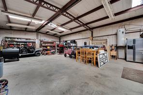 1511 Tower Road - Photo 34