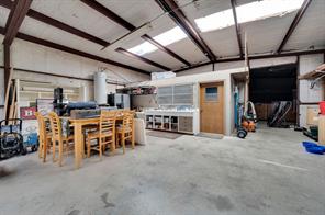 1511 Tower Road - Photo 35