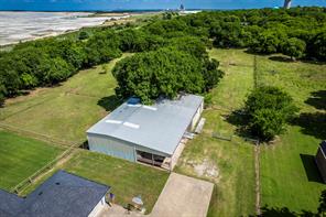 1511 Tower Road - Photo 36