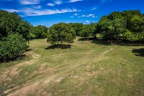 1511 Tower Road - Photo 37