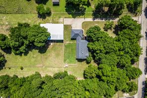1511 Tower Road - Photo 38