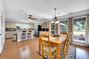 1511 Tower Road - Photo 4