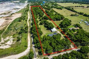 1511 Tower Road - Photo 40