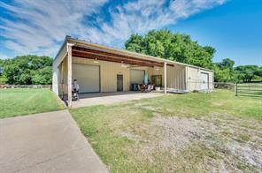 1511 Tower Road - Photo 5