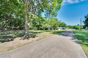 1511 Tower Road - Photo 6
