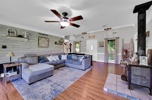 1511 Tower Road - Photo 7