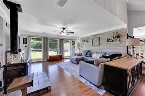 1511 Tower Road - Photo 8