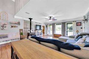 1511 Tower Road - Photo 9
