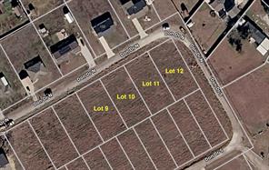 TBD Don Lane - Photo 1