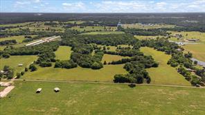 279 County Road 2395 - Photo 1