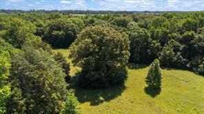 279 County Road 2395 - Photo 10