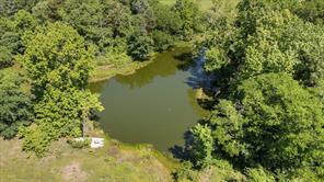 279 County Road 2395 - Photo 12