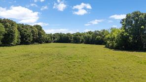 279 County Road 2395 - Photo 13