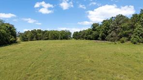 279 County Road 2395 - Photo 14