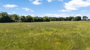 279 County Road 2395 - Photo 16