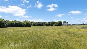 279 County Road 2395 - Photo 17