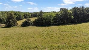 279 County Road 2395 - Photo 18