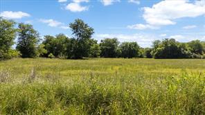 279 County Road 2395 - Photo 19