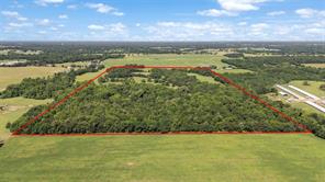 279 County Road 2395 - Photo 2