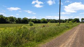 279 County Road 2395 - Photo 20