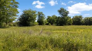 279 County Road 2395 - Photo 21