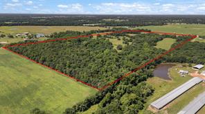 279 County Road 2395 - Photo 3