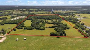 279 County Road 2395 - Photo 4
