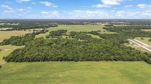 279 County Road 2395 - Photo 5